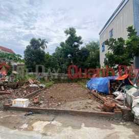 CHỦ CẮT LỖ CẦN BÁN GẤP LÔ ĐẤT 51,5M TẠI PHÚ NGHĨA-CHƯƠNG MỸ-HÀ NỘI _0