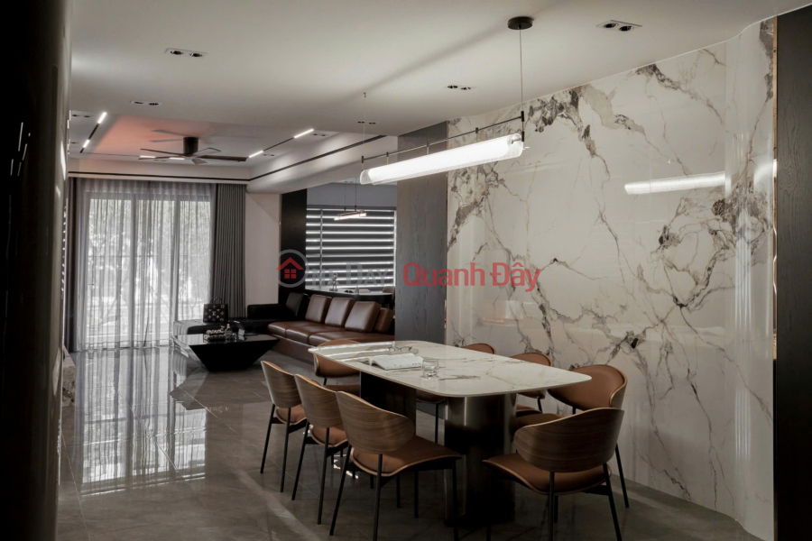 , Please Select, Residential, Sales Listings, đ 22.5 Billion
