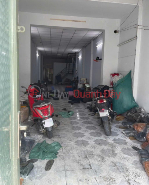 Cheap 900 million discount! 2-storey house, 100m2, Square - Road No. 21 BT _0