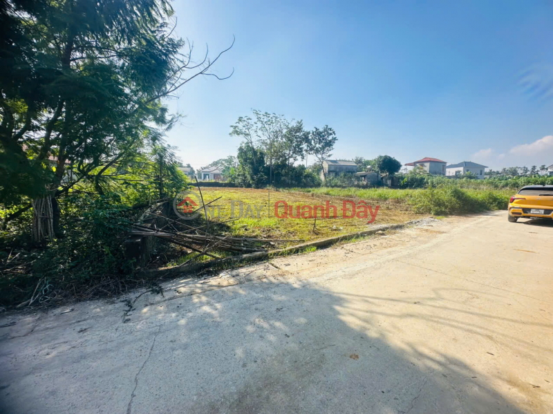  | Làm ơn chọn | Nhà ở, Niêm yết bán đ 9,11 tỷ