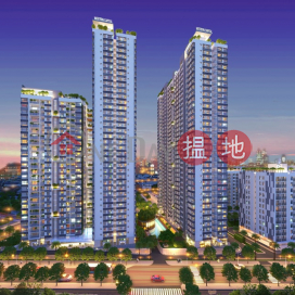 Metro Star Building|Tòa Nhà Metro Star