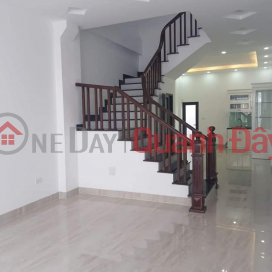 House for sale 85m2 Nghi Tam street, Tay Ho Huge cash flow 11 rooms Lane 2 Car avoid 10m 8.3 Billion _0