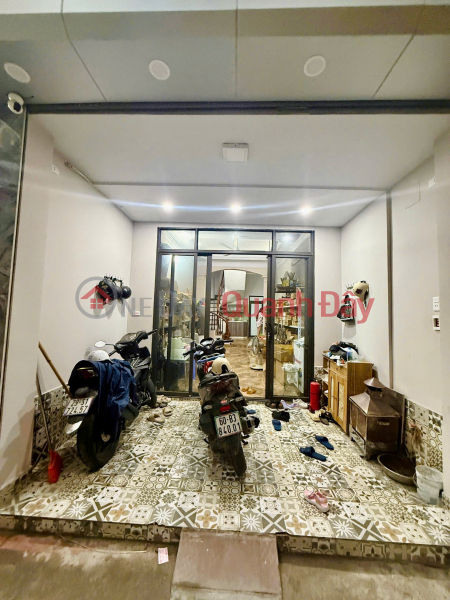  | Làm ơn chọn Nhà ở | Niêm yết bán, đ 10,5 tỷ