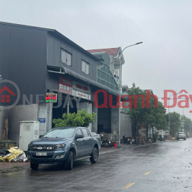 PRIME LAND – GREAT PRICE – OWNER NEEDS TO SELL QUICKLY. Land in Vinh Yen ward, near Nam Vinh Yen urban area, Vinh Phuc province. _0