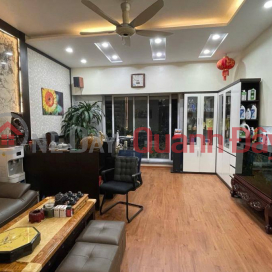 Văn phòng, Phân lô Nguyễn Khang 80m 7T Ô tô, Thang máy, 41 tỷ _0