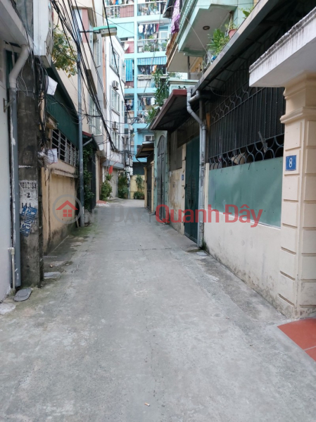 Property Search Vietnam | OneDay | Nhà ở | Niêm yết bán, LÝ SƠN NHÀ ĐẸP – 2 MẶT THOÁNG - GẦN PHỐ - NGÕ THÔNG - ÔTÔ QUA NHÀ. CHỦ GIẢM CHÀO GIÁ MỚI