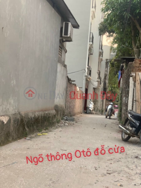 , Làm ơn chọn | Nhà ở | Niêm yết bán | ₫ 1,3 tỷ