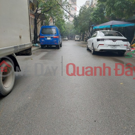 Nhà Bán rẻ Hẻm 10m Tân hương , tân qý, Quận tân phú, 64 m2, _0