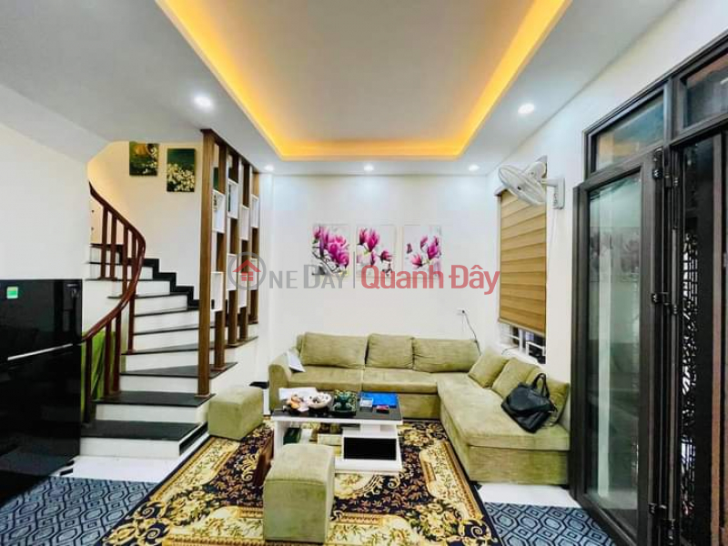 Property Search Vietnam | OneDay | Residential, Sales Listings | ONLY SELL BEAUTIFUL HOUSES.PHAN DINH GOT.50M2.FAQ 6M. 4 FLOORS . HUGE STREET.DOORS. SUPER BUSINESS LOCATION