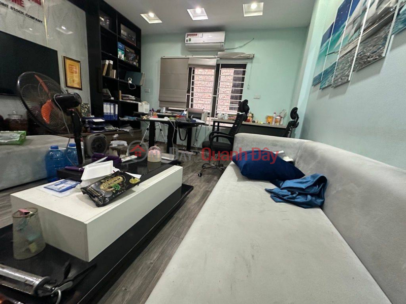 Làm ơn chọn | Nhà ở | Niêm yết bán đ 8,5 tỷ