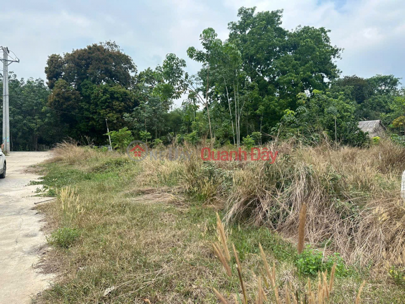 , Làm ơn chọn | Nhà ở Niêm yết bán | đ 8 tỷ