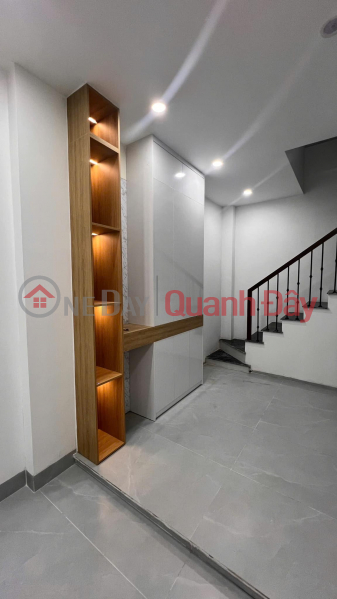 Property Search Vietnam | OneDay | Nhà ở, Niêm yết bán, BÁN NHÀ MẶT PHỐ CỰ LỘC THANH XUÂN, VỈA HÈ KINH DOANH, NHÀ MỚI 6T THANG MÁY, GIÁ 11..X TỶ