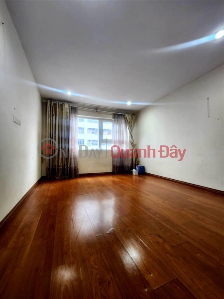 0987,063.288 BÁN CC HANCOR PLAZA 72 TRẦN ĐĂNG NINH, CÀU GIẤY, HÀ NỘI 130M VÀ 97M Việt Nam | Bán | đ 5,4 tỷ