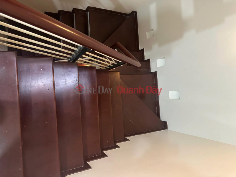  Làm ơn chọn, Nhà ở Niêm yết bán đ 20,7 tỷ