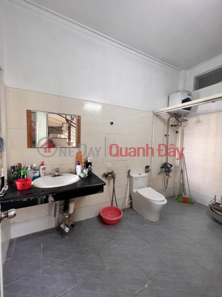 BEAUTIFUL HOUSE - GOOD PRICE - OWNER Sells House At 11B\\/52\\/261 Tran Nguyen Han, Le Chan, Hai Phong, Vietnam | Sales, ₫ 2.38 Billion