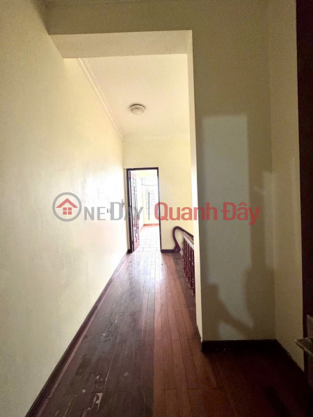 Property Search Vietnam | OneDay | Nhà ở, Niêm yết bán, NGUYỄN CẢNH DỊ- ĐẠI KIM, 3 THOÁNG, ÔTÔ TRÁNH-KD VP, 50/60 M2, GIÁ 22,5 TỶ.