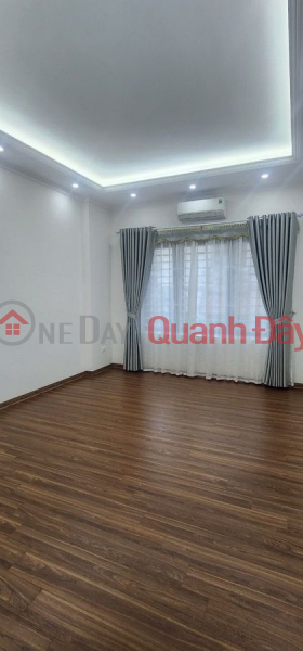 Property Search Vietnam | OneDay | Residential Sales Listings, VIP DISTRIBUTION HOUSE FOR SALE TRAN QUOC HOAN, CAU GIAY, BUSINESS, OFFICE, 2 7-SEATER CARS, 56M2, 20.6 BILLION