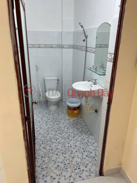 , Please Select, Residential | Sales Listings | đ 9.8 Billion