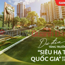 ELYSIAN VÀ DƯ ĐỊA TĂNG TRƯỞNG GIÁ TRỊ NHỜ CÁC “SIÊU HẠ TẦNG QUỐC GIA _0