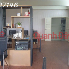 Cần bán cc 94m2. P612 E3b Yên Hoà, 7 Vũ Phạm Hàm _0