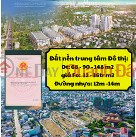 Phu Ha urban area land - (847-6246194398)_0