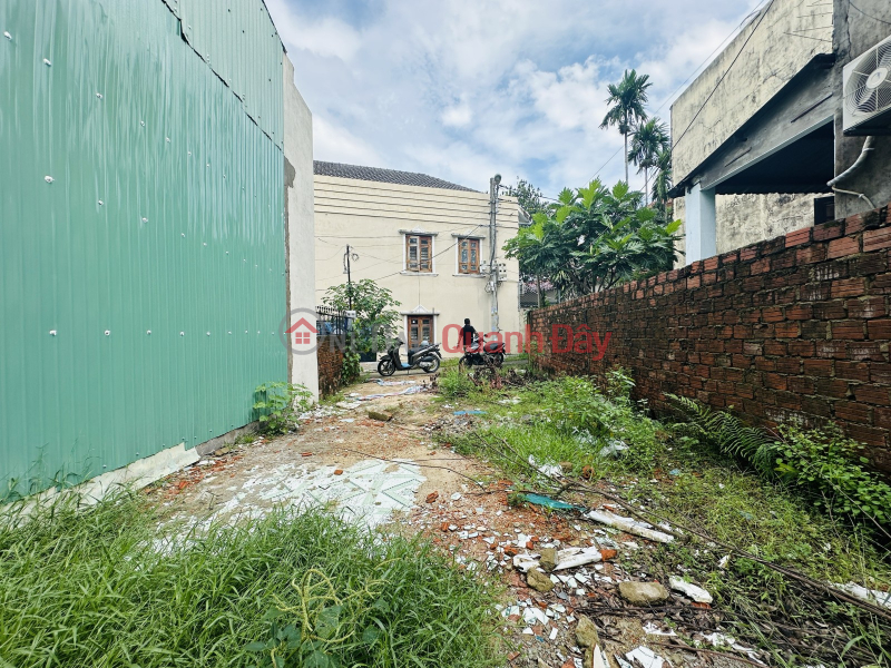 Property Search Vietnam | OneDay | Residential | Sales Listings | RARE LAND LOT IN HOA THO DONG - PROFITABLE INVESTMENT OPPORTUNITY NOW!