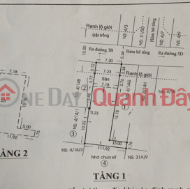 NHÀ ĐẸP - GIÁ TỐT Cần Bán CĂN NHÀ Vị Trí Đẹp Tại Bình Hưng Hòa A - Bình Tân - HCM _0