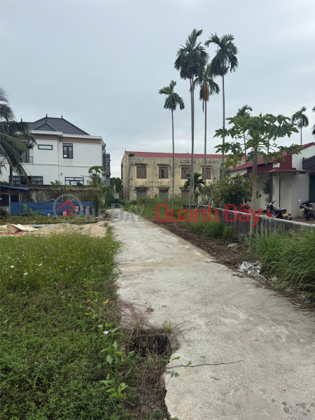 GIÁ HIẾM – LÔ NHỎ TRUNG TÂM HOÀ NGHĨA, NGÕ 2.5M ZALO 0567 222 555, Việt Nam Bán | đ 720 triệu