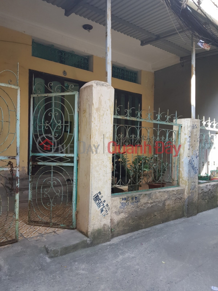 Property Search Vietnam | OneDay | Residential | Sales Listings | _ LAND SALE CAN - BA DINH. 101M2, MT 6.5M, 3M ROAD, 8Xtr\\/M2