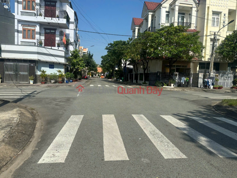 Property Search Vietnam | OneDay | Nhà ở | Niêm yết bán | Cần Bán Nhà Phố Mặt Tiền Tại Đường Nguyễn Văn Tiết, Phường Lái Thiêu, TP. Thuận An, Bình Dương.