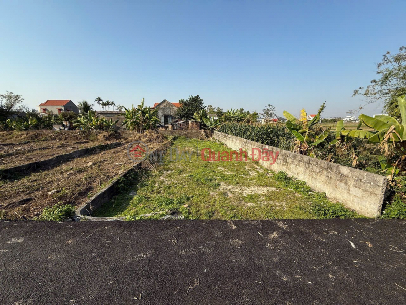 đ 940 triệu | BÁN LÔ 98M² THÙ DU – MINH TÂN GIÁ 9XX TRIỆU – HÀNG RẺ KHU VỰC – THANH KHOẢN TỐT ZALO 0567 222 555