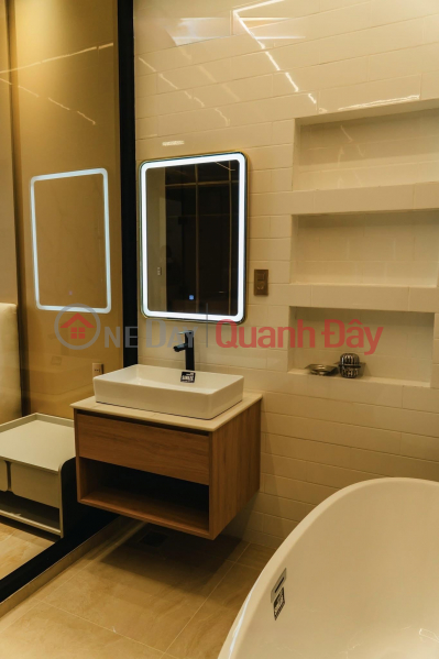  | Please Select Residential, Sales Listings, đ 11.5 Billion