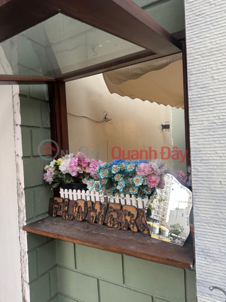 Maya May Flowers Shop - 14 An Thượng 28 (Maya May Flowers Shop - 14 An Thuong 28) Ngũ Hành Sơn | ()(4)