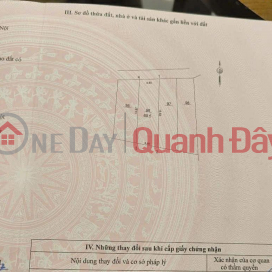 Chủ cần bán 69.5 m2 Dương Quang - Gia Lâm, giá chỉ 2.8 tỷ, lh 0985865658 _0