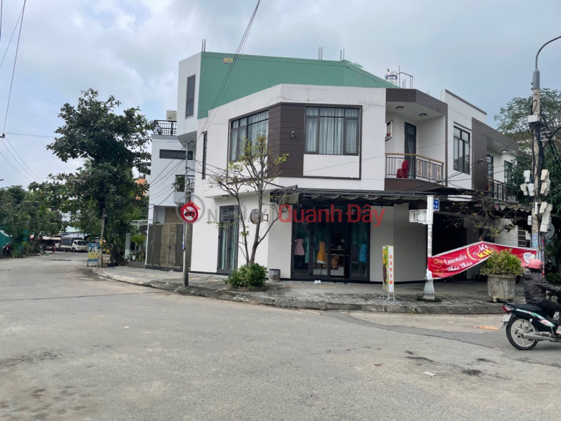 Double-sided house with car in the center of Thanh Khe 10m across, price reduced by 500 million to 2 billion, 950 million, Contact 0988677254 Sales Listings