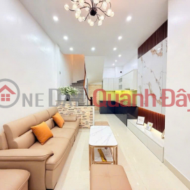 lạc long quân 35m x5 tầng 8,75 tỷ gần hồ,30m ô tô tránh,ngõ ba gác thông,nở hậu _0