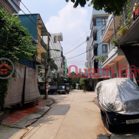 FOR SALE OF THE OWNER'S HOUSE AT PHAN TRI TUE, THANH TRI, CLOSE TO CAU TOO, DAI KIM AREA 67m2, 5 FLOORS, 3.3 BILLION _0