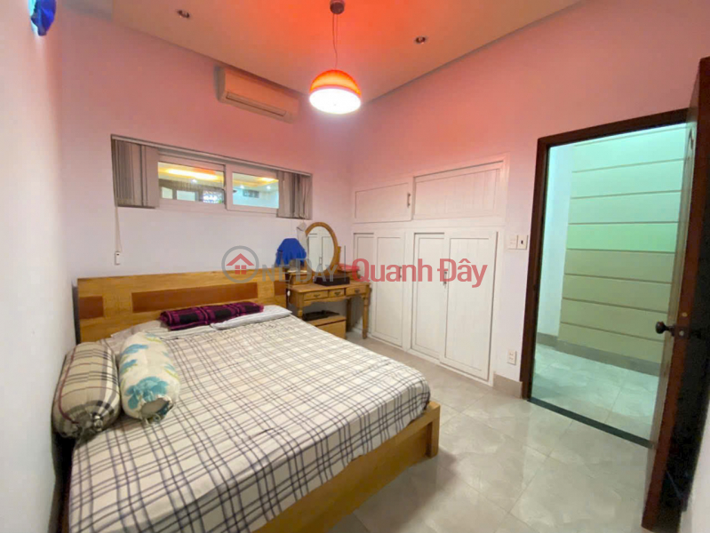 House for sale 1T1L Tan Hiep Ward, nice location, 6m wide asphalt road, only 5.39 billion, Vietnam Sales, đ 5.39 Billion