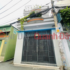 Bán nhà mặt tiền hẻm 120// thích quảng Đức phường 4 Phú nhuận 
Mặt tiền đường số 7, hẻm xe hơi, đường nhựa _0