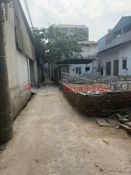 đ 4 tỷ, LÔ GÓC CỰC HIẾM 80M LỖ GIAO VIỆT HÙNG GIÁ CHỈ 50 triệu