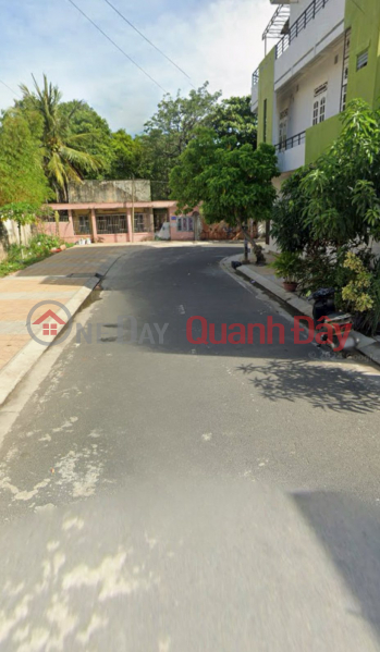 HOUSE FOR SALE FRONT OF LE THANH NGHI STREET - VINH NGUYEN, Vietnam, Sales | đ 5.1 Billion