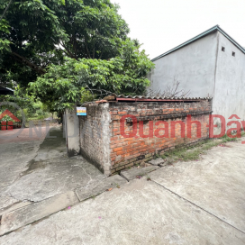 PHUNG CHAU LAND FOR PARKING TRUCKS less than 20 million\/m2 too cheap too cheap - open corner lot 60m red book standard specifications - how to _0