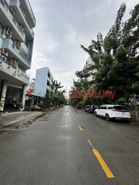 Property Search Vietnam | OneDay | Nhà ở | Niêm yết bán | MẶT TIỀN P. TÂY THẠNH - TÂN PHÚ - NGANG 5x14 - 2 TẦNG - NHỈNH 8 Tỷ