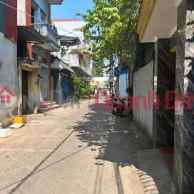 LAND FOR SALE ready for 3 storey raw house in LO - TAN HONG - TU SON _0