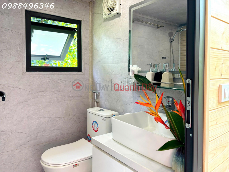, Làm ơn chọn | Nhà ở Niêm yết bán đ 10 tỷ