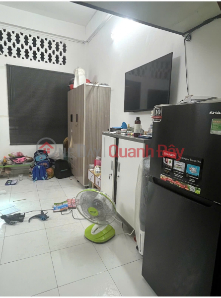 CĂN HỘ ĐẸP – GIÁ TỐT – CHÍNH CHỦ CẦN CHO THUÊ TẠI Đường Nghĩa Phát, Phường 6 Việt Nam, Cho thuê đ 7,5 triệu/ tháng