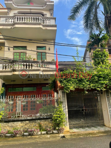 Property Search Vietnam | OneDay | Residential, Sales Listings, Owner sells house on Nguyen Du street, simple but luxurious - this is a style that is hard to achieve.