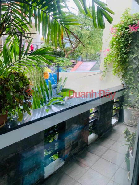 Sống trong sự xa hoa | Việt Nam Bán, đ 25,8 tỷ