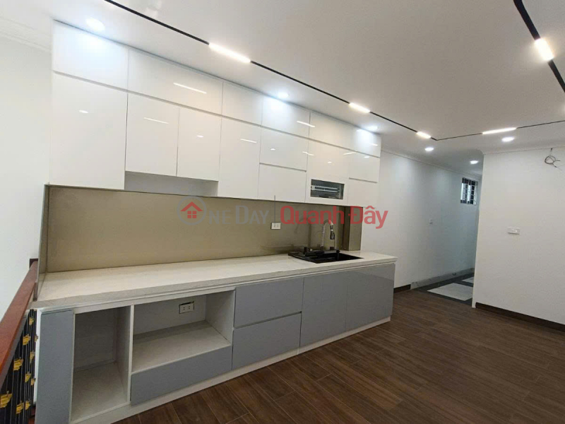 , Please Select | Residential Sales Listings đ 42 Billion