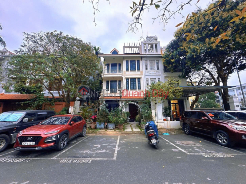  | Please Select, Residential | Sales Listings, đ 50 Billion